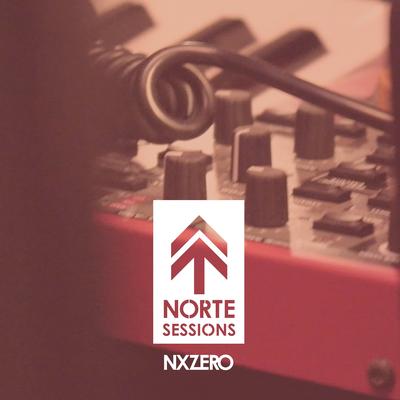 Norte Sessions's cover