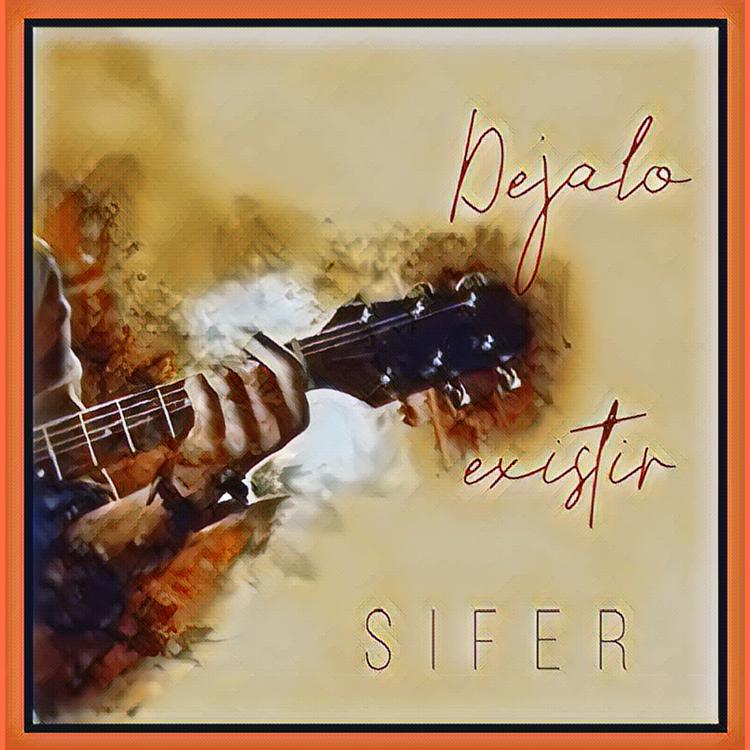 Sifer's avatar image