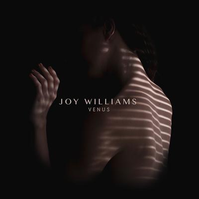 Woman (Oh Mama) By Joy Williams's cover