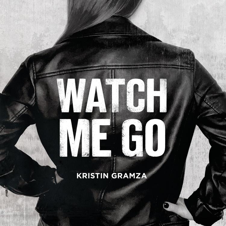 Kristin Gramza's avatar image