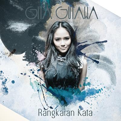 Rangkaian Kata's cover