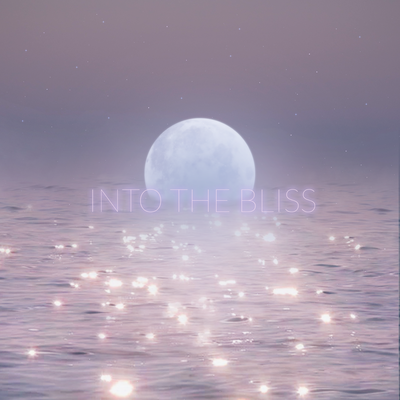Lullaby II By Into the Bliss's cover