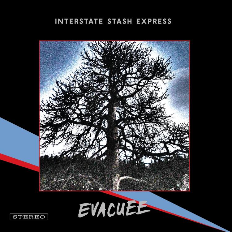 Interstate Stash Express's avatar image