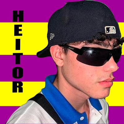 Lean no Copo By HeitorZ Plug's cover