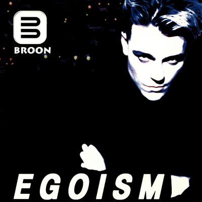 Broon Egoism's cover