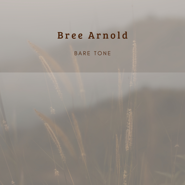 Bree Arnold's avatar image