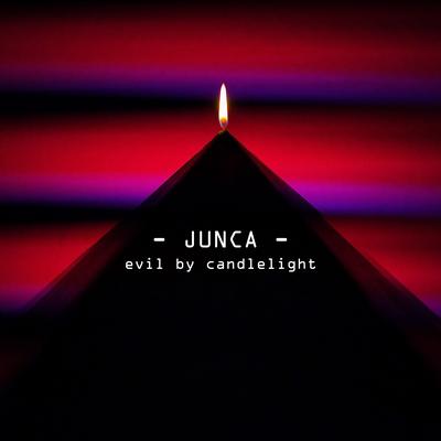 Junca's cover