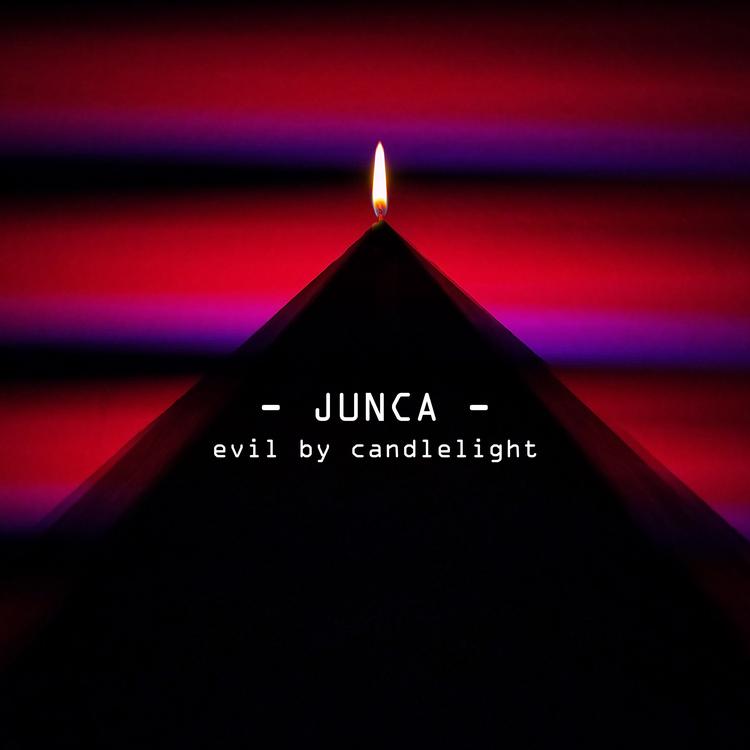 Junca's avatar image