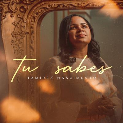 Tu Sabes's cover