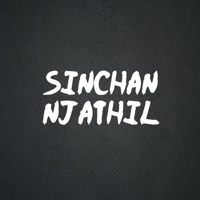 Sinchan Jathilan's cover
