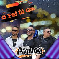 Grupo Anueá's avatar cover