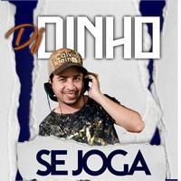 DJ Dinho's avatar cover
