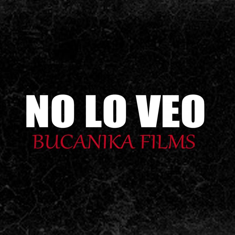 Bucanika Films's avatar image