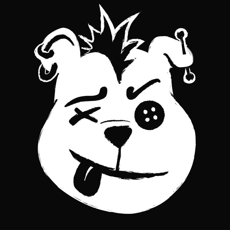 Winnie de Punk's avatar image