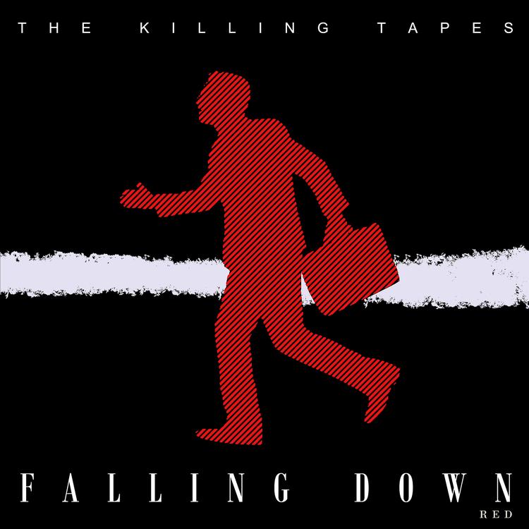 The Killing Tapes's avatar image