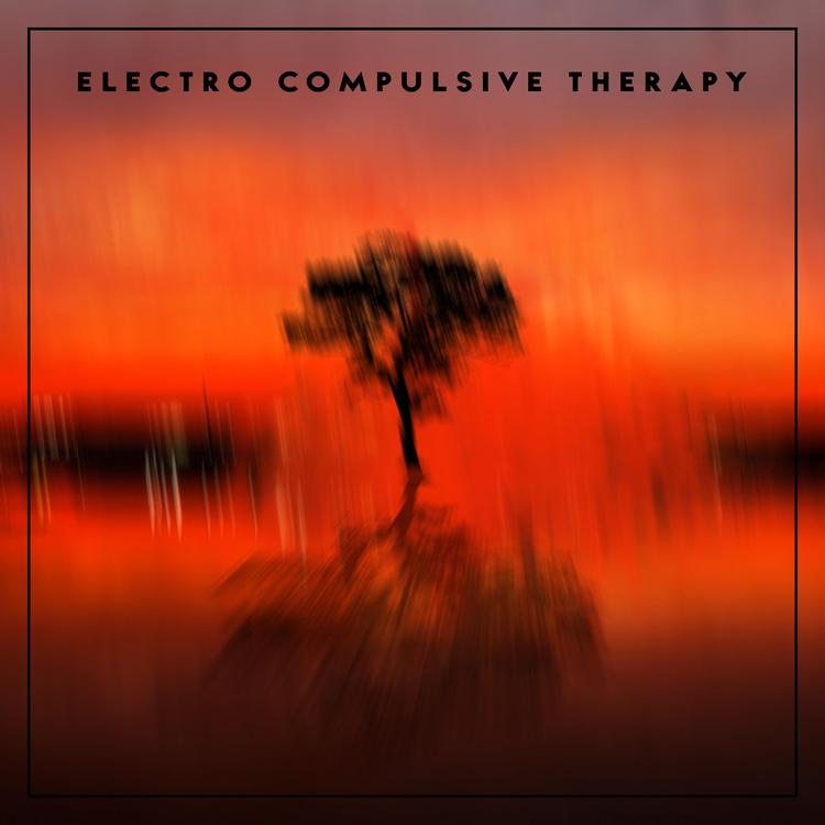 Electro Compulsive Therapy's avatar image