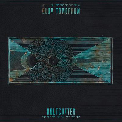 Boltcutter's cover