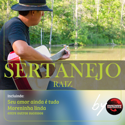 Chico Mineiro By Craveiro & Cravinho's cover