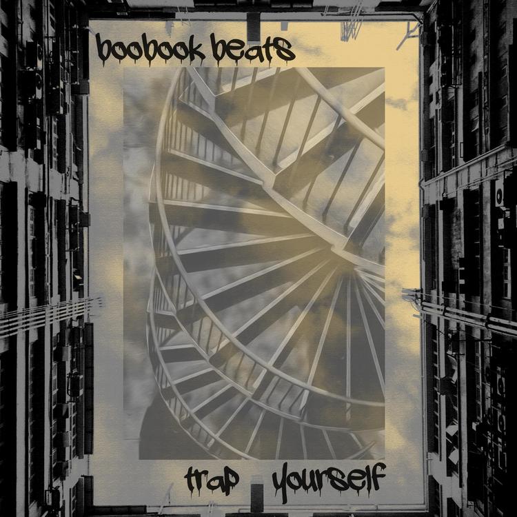 boobook beats's avatar image