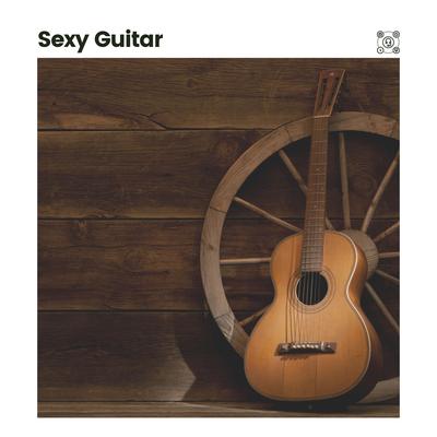 Sexy Guitar's cover