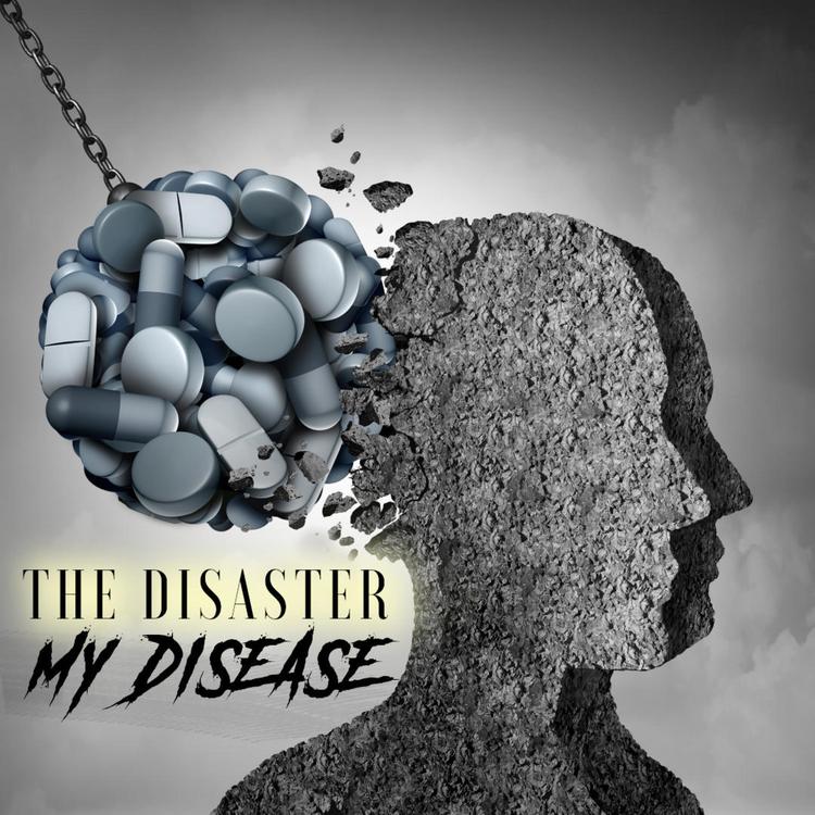 The Disaster's avatar image