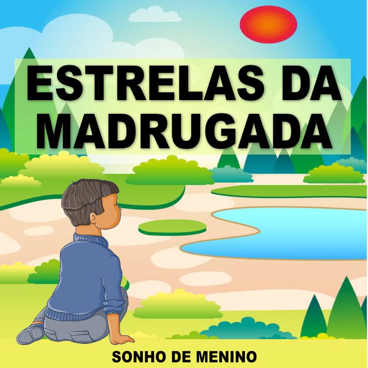 Estrelas Da Madrugada's avatar image