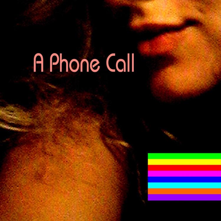 A Phone Call's avatar image