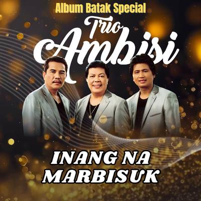 Inang Na Marbisuk's cover