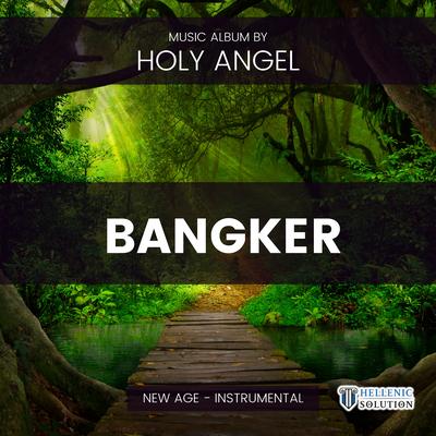 Bangker's cover