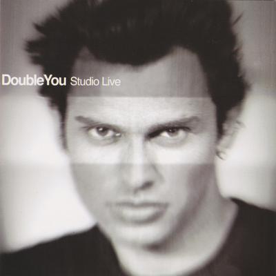 She's Beautiful (Live Version) By Double You's cover