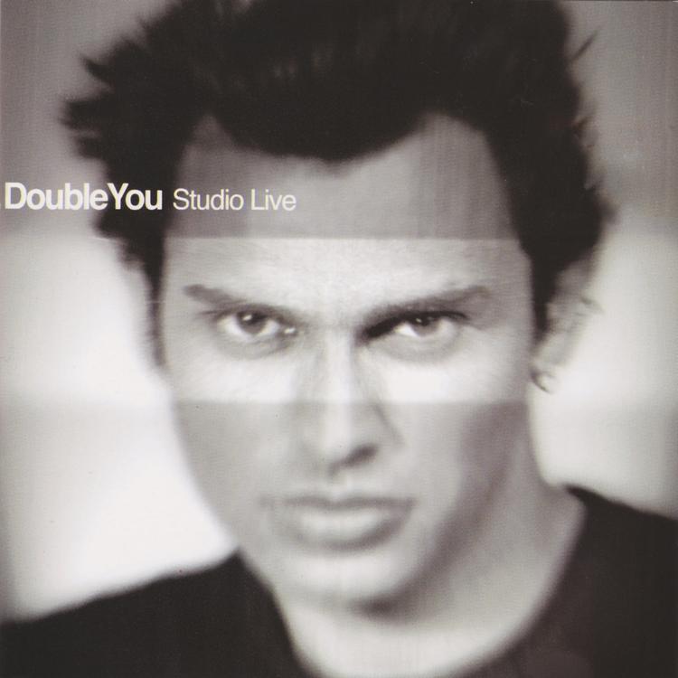 Double You's avatar image