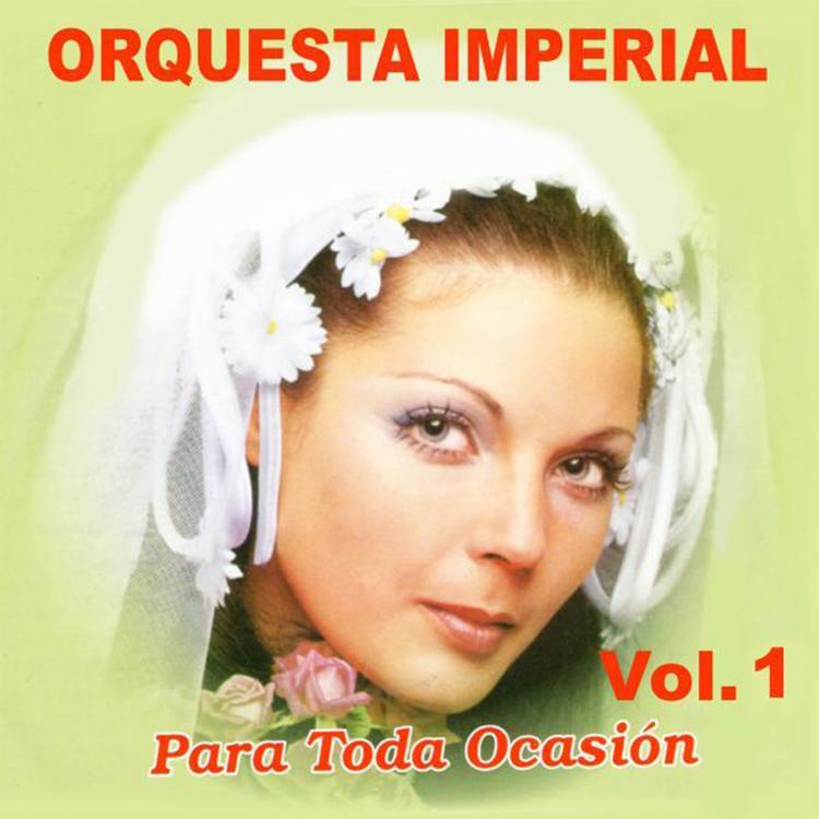 Orquesta Imperial's avatar image