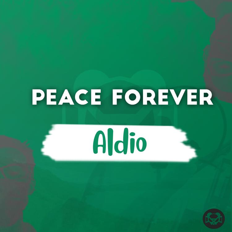 Aldio's avatar image