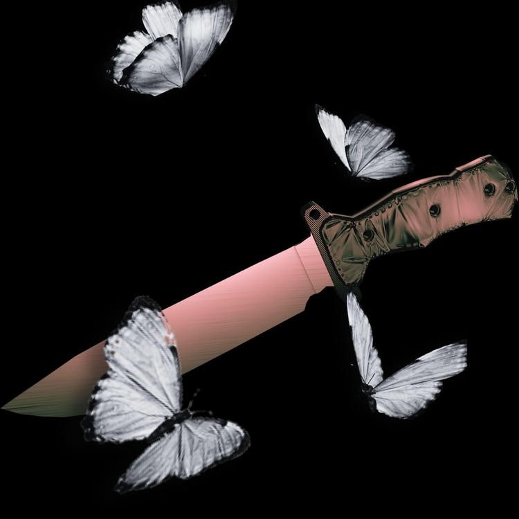 aggresiverep's avatar image