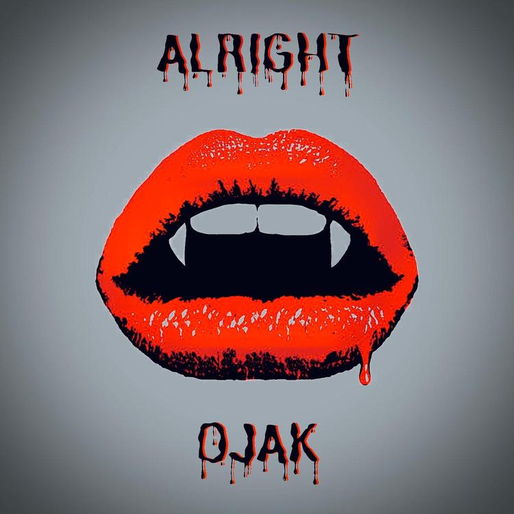 Ojak's avatar image