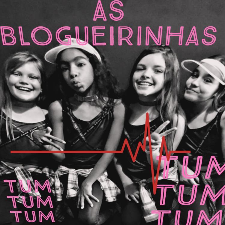 As Blogueirinhas's avatar image