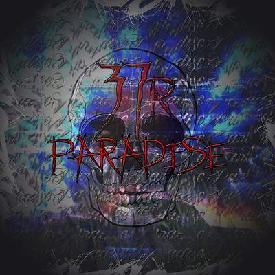 PARADISE By 37R's cover