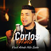 Carlos Mais's avatar cover
