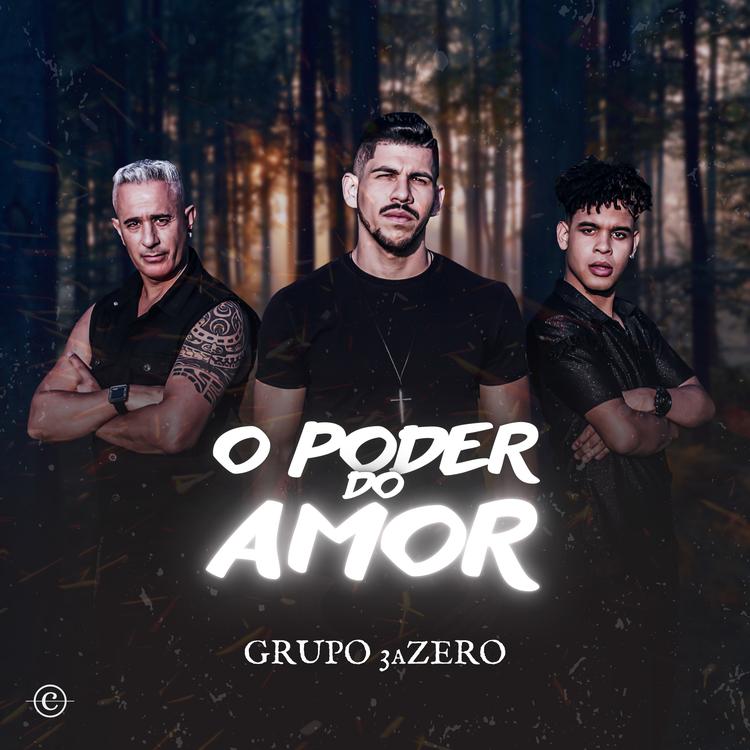 Grupo 3azero's avatar image