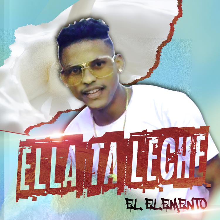 El Elemento's avatar image