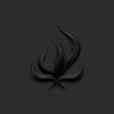 Black Flame (Single Edit) By Bury Tomorrow's cover