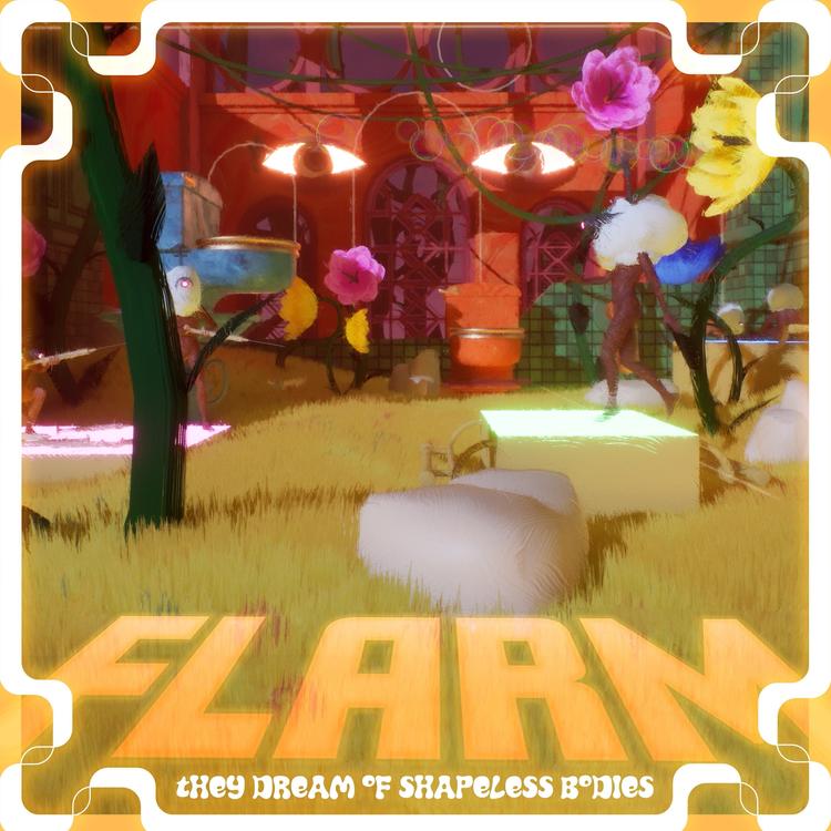 FLARM's avatar image