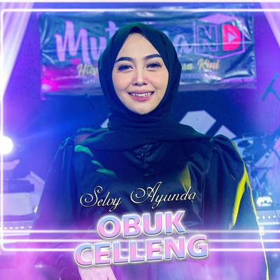 Obuk Celleng's cover