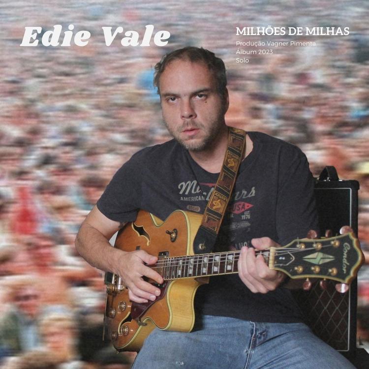 Edie Vale's avatar image