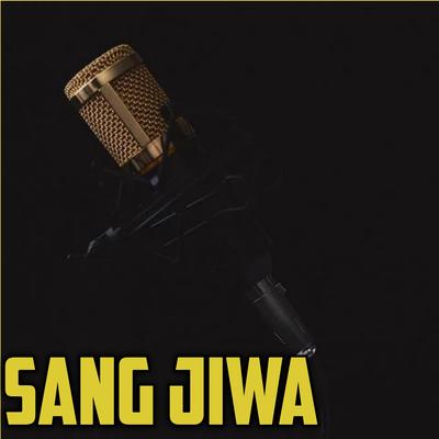 Sang Jiwa's cover