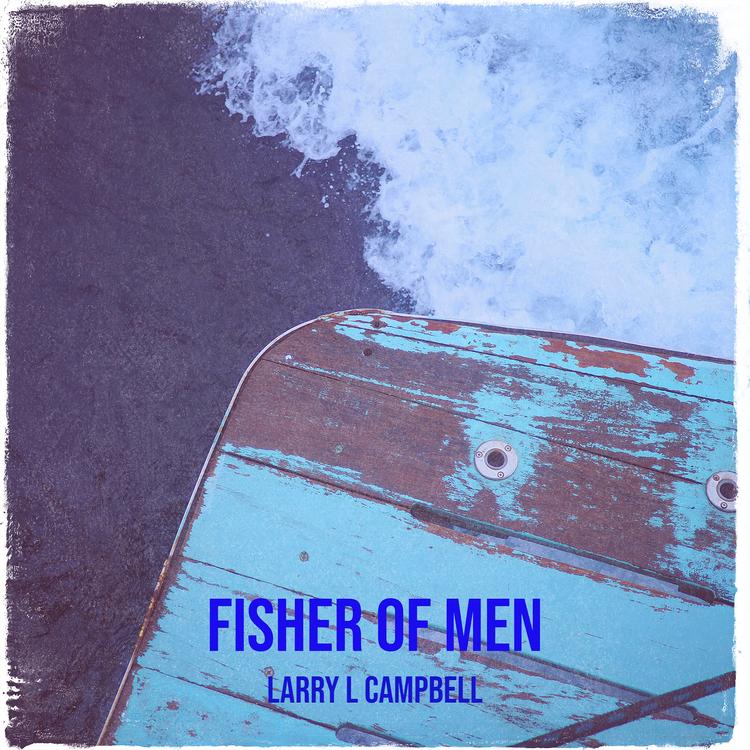 Larry L Campbell's avatar image