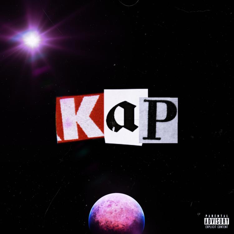 LNF Kapri's avatar image