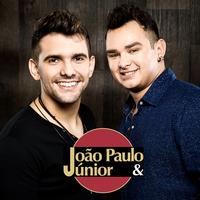 João Paulo e Júnior's avatar cover