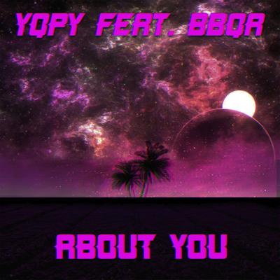 About You's cover