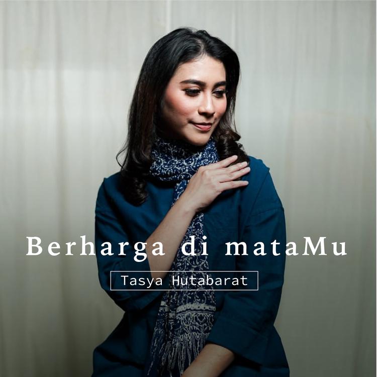 Tasya Hutabarat's avatar image